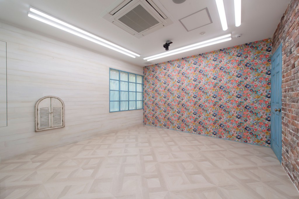 たまひよの写真スタジオ 藤沢店 / Kanagawa
