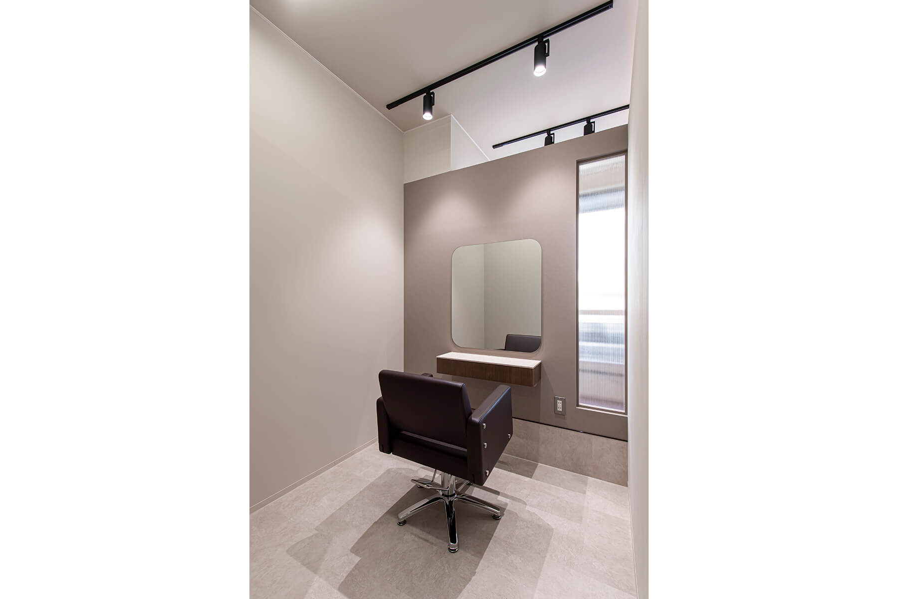 Eleanor spa＆treatment 会津若松／Fukushima