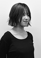 脇田なずな