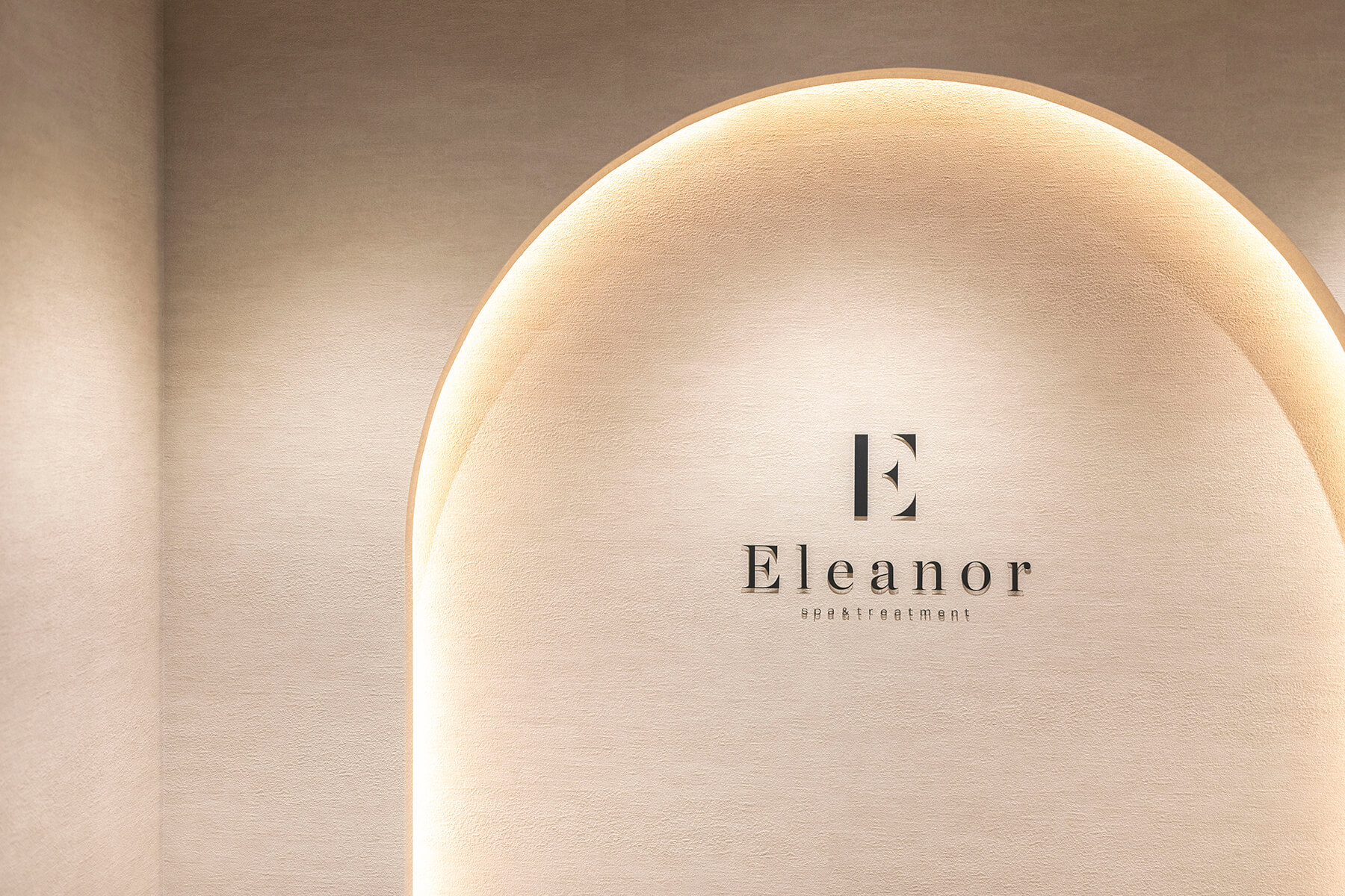 Eleanor 四条烏丸店／Kyoto