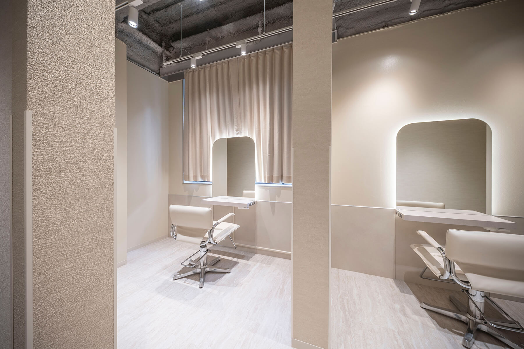 Eleanor 四条烏丸店／Kyoto