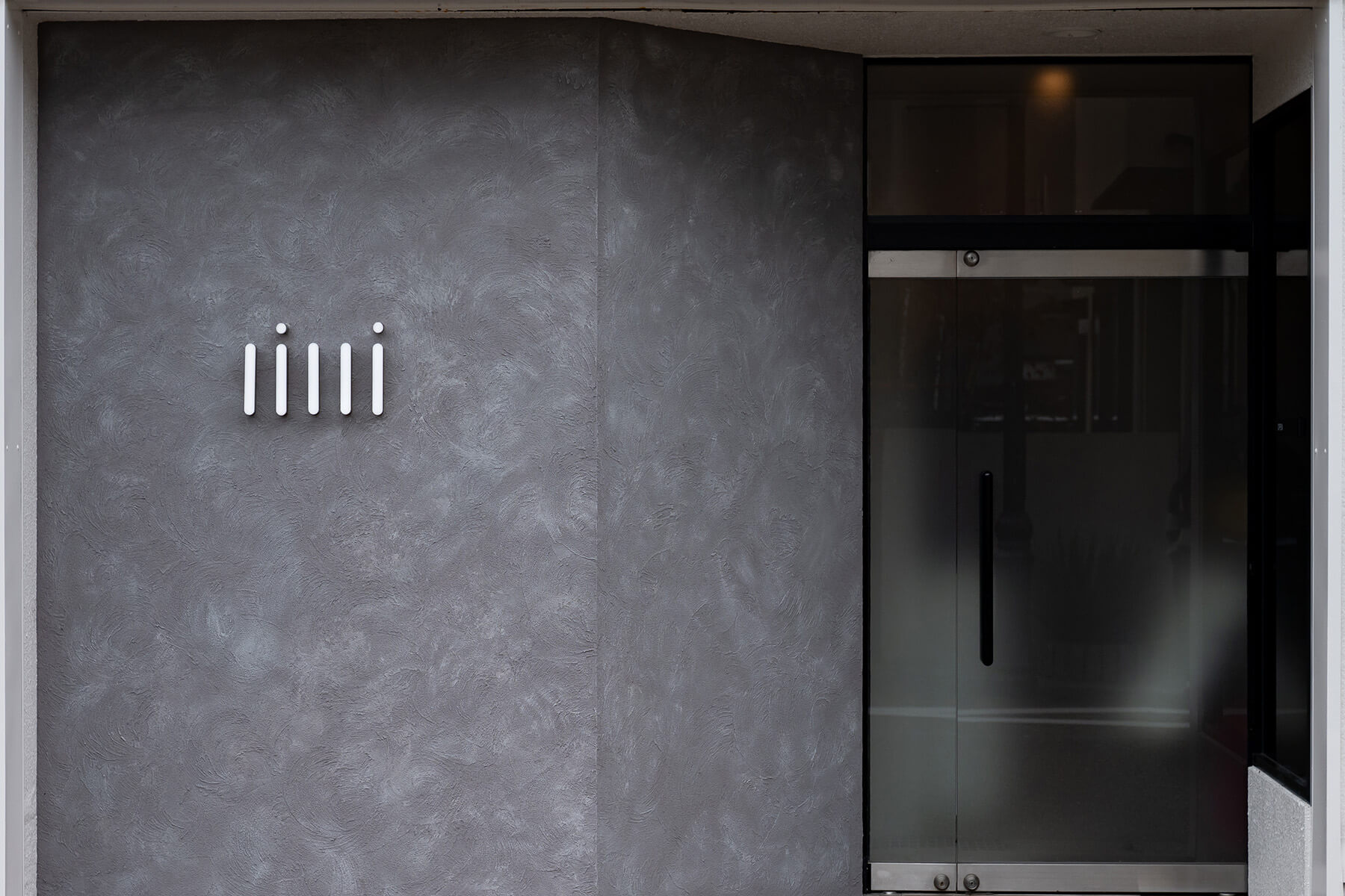 lilli beauty hari salon／Fukui