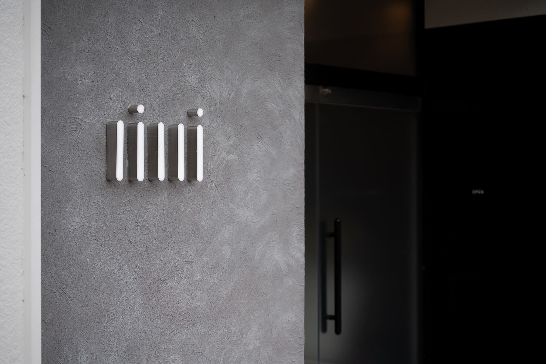 lilli beauty hari salon／Fukui