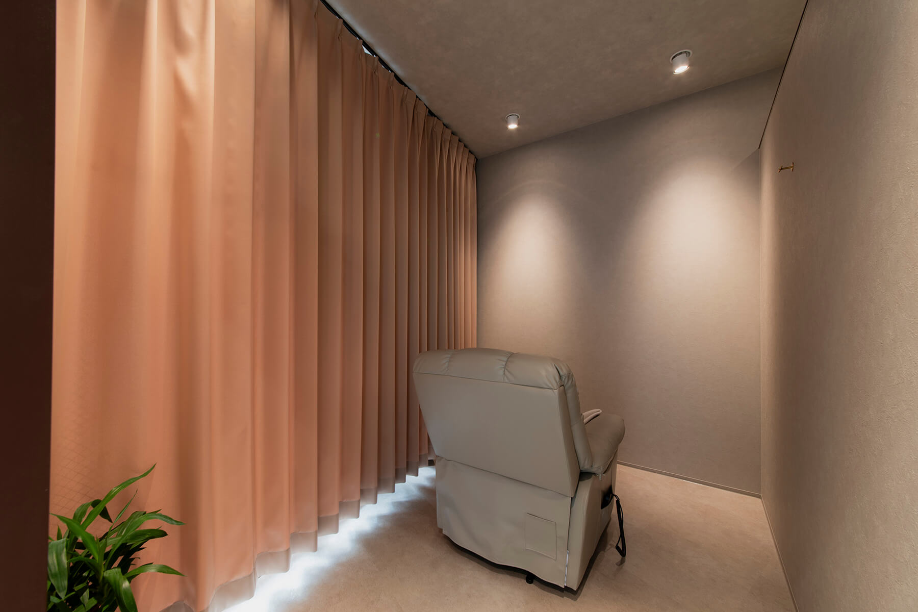 enchanted… 七隈店／Fukuoka