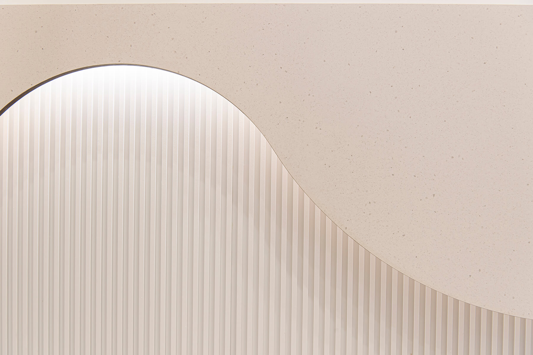 北千住デンタルクリニック／Tokyo