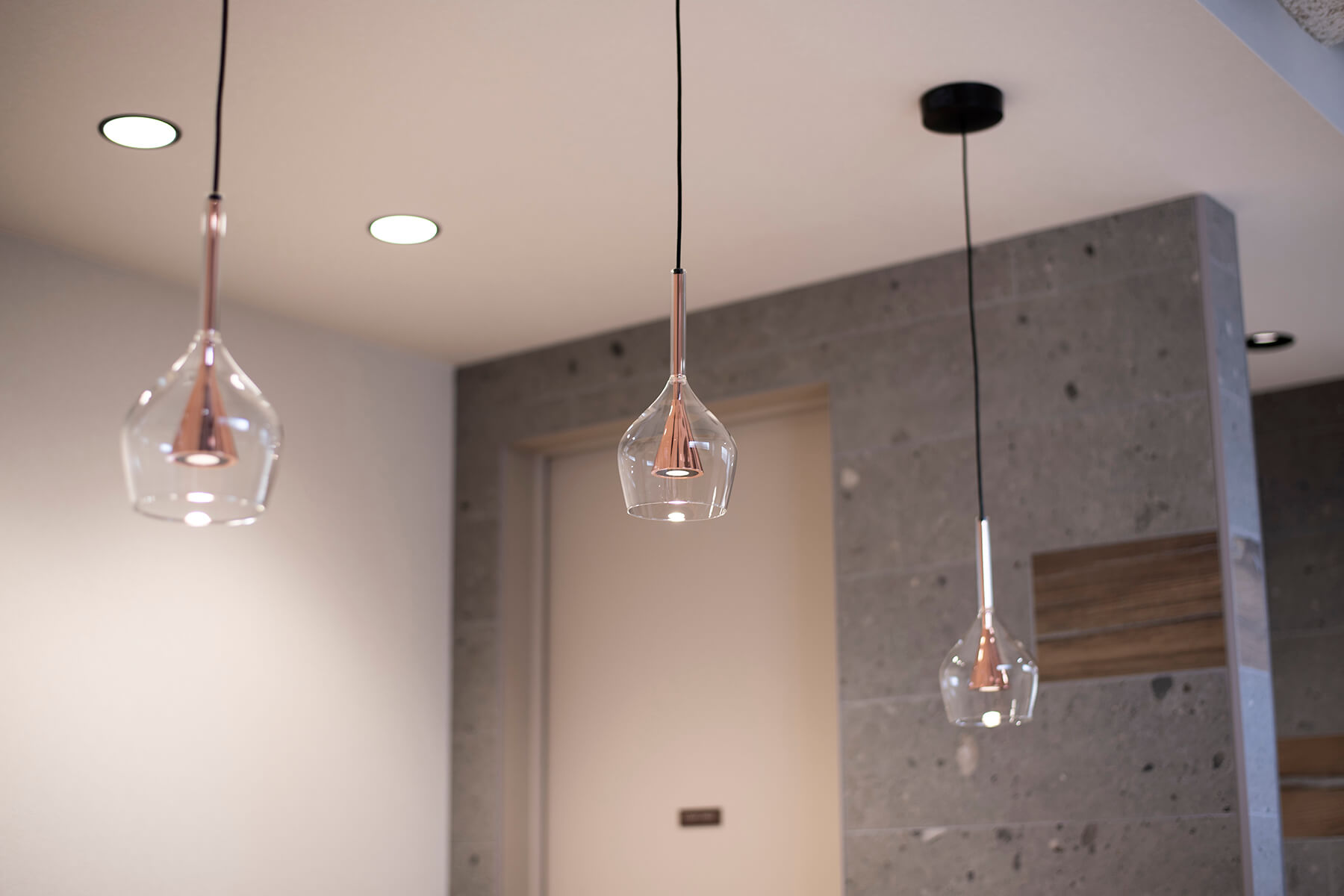 クイーンズヘナ 福岡サロン／Fukuoka