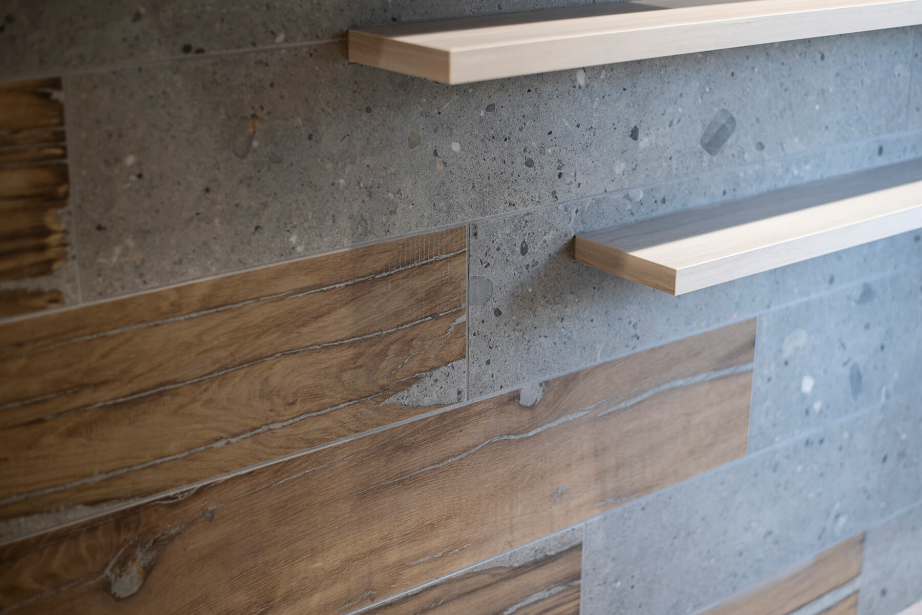 クイーンズヘナ 福岡サロン／Fukuoka