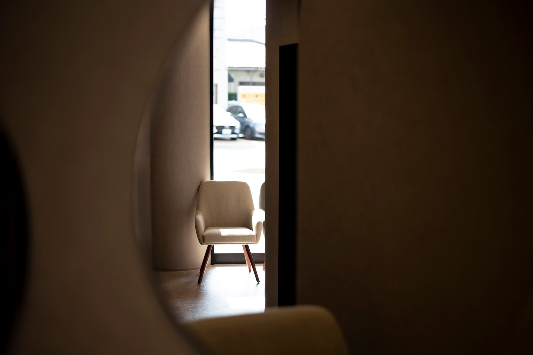 enchanted… 七隈店／Fukuoka