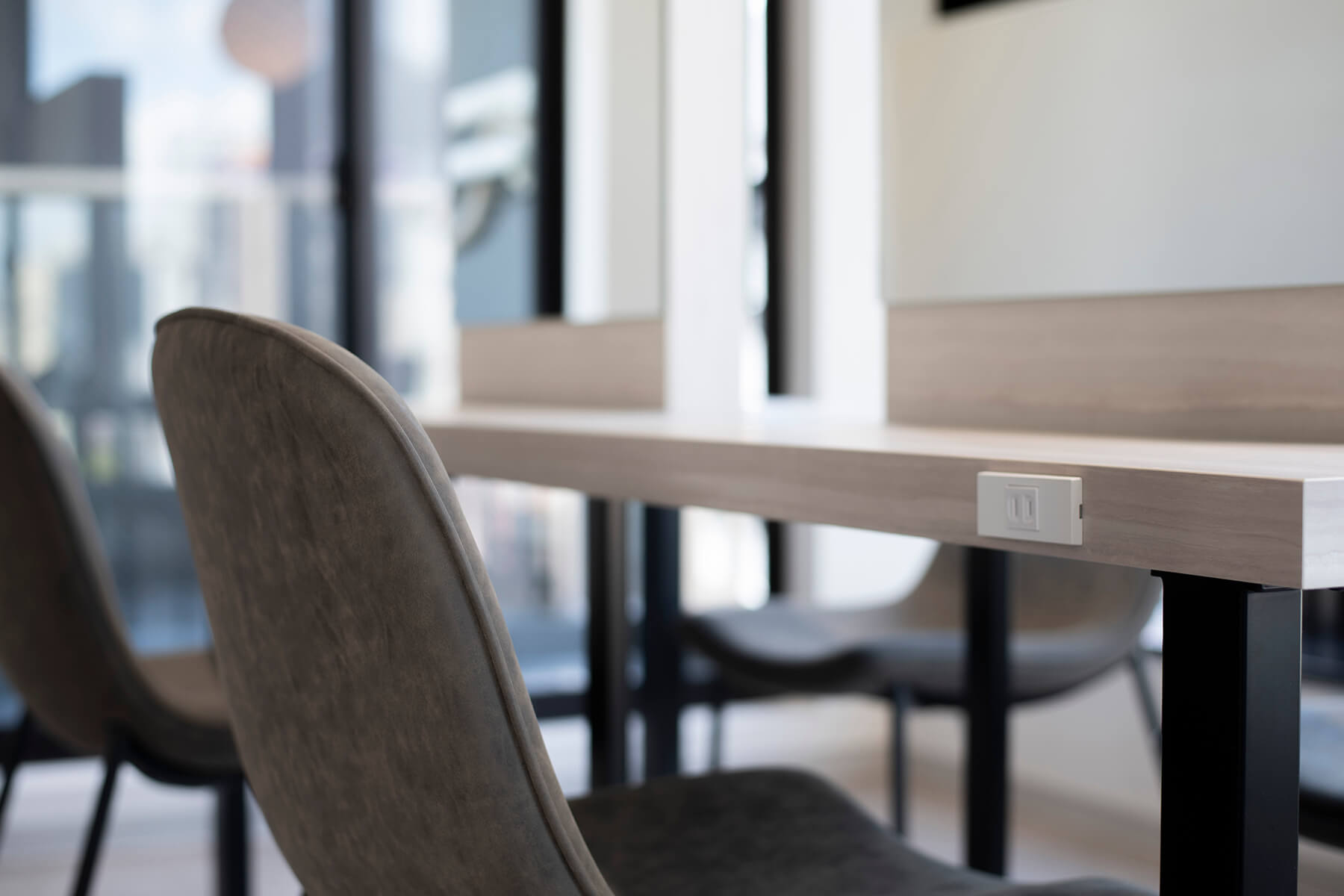 クイーンズヘナ 福岡サロン／Fukuoka