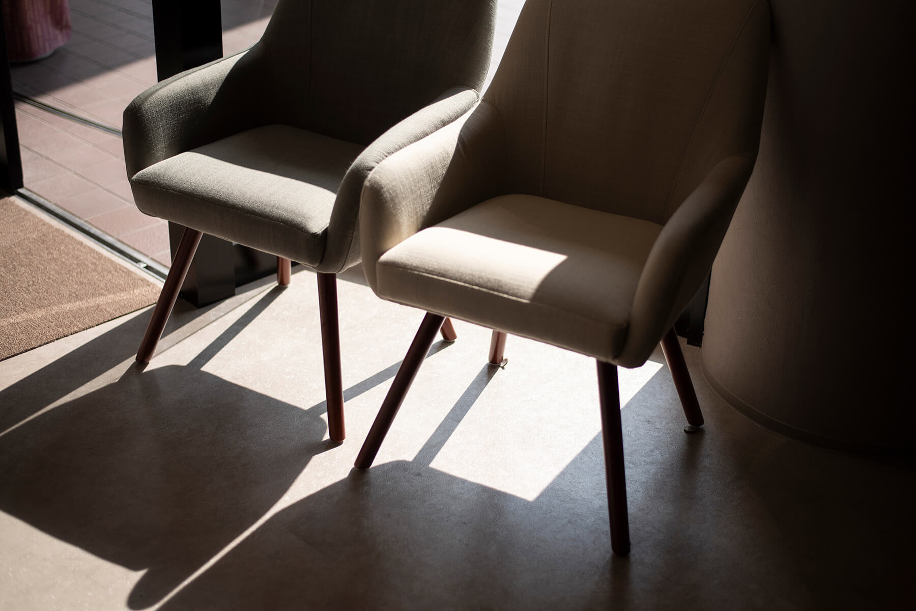 enchanted… 七隈店／Fukuoka