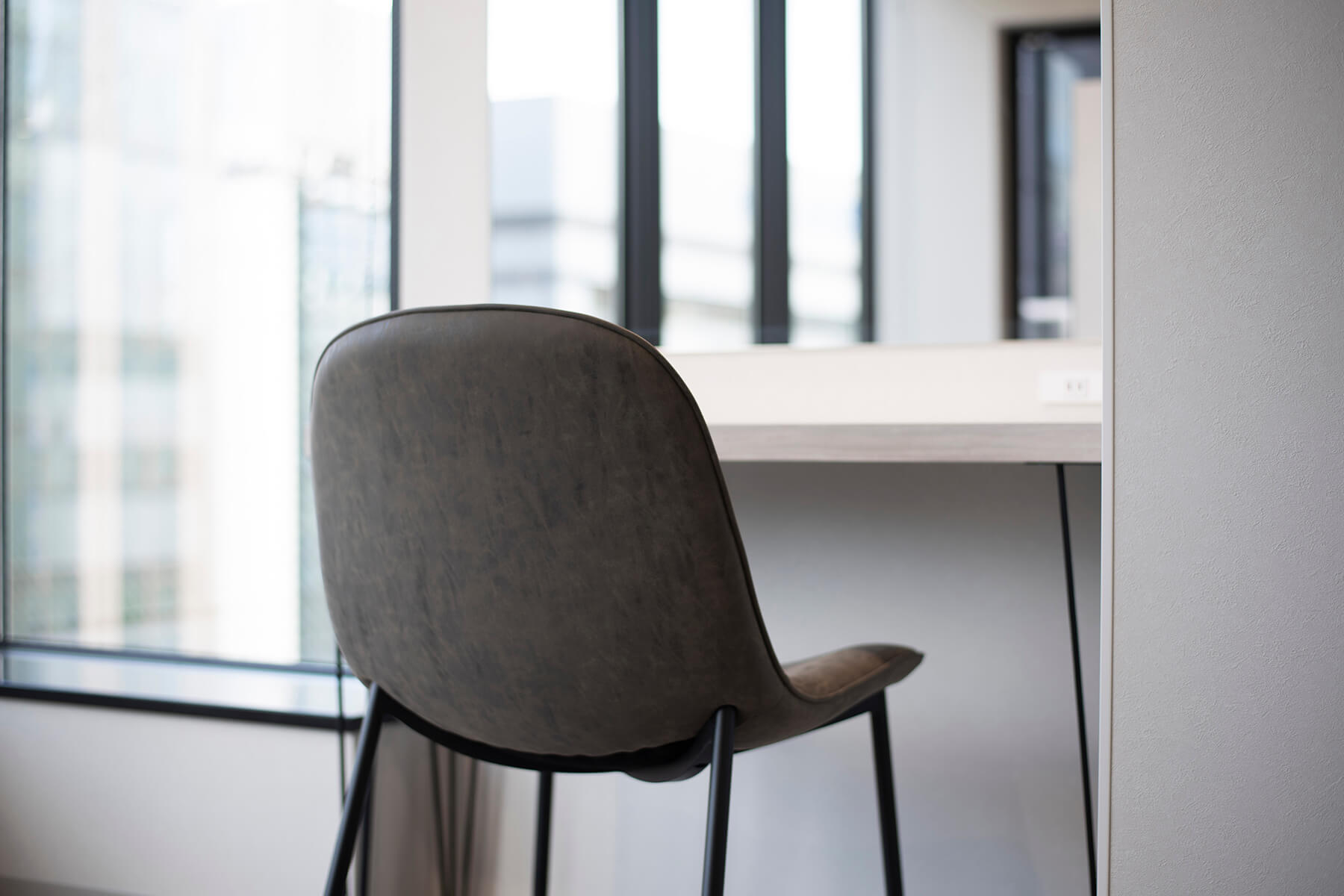 クイーンズヘナ 福岡サロン／Fukuoka