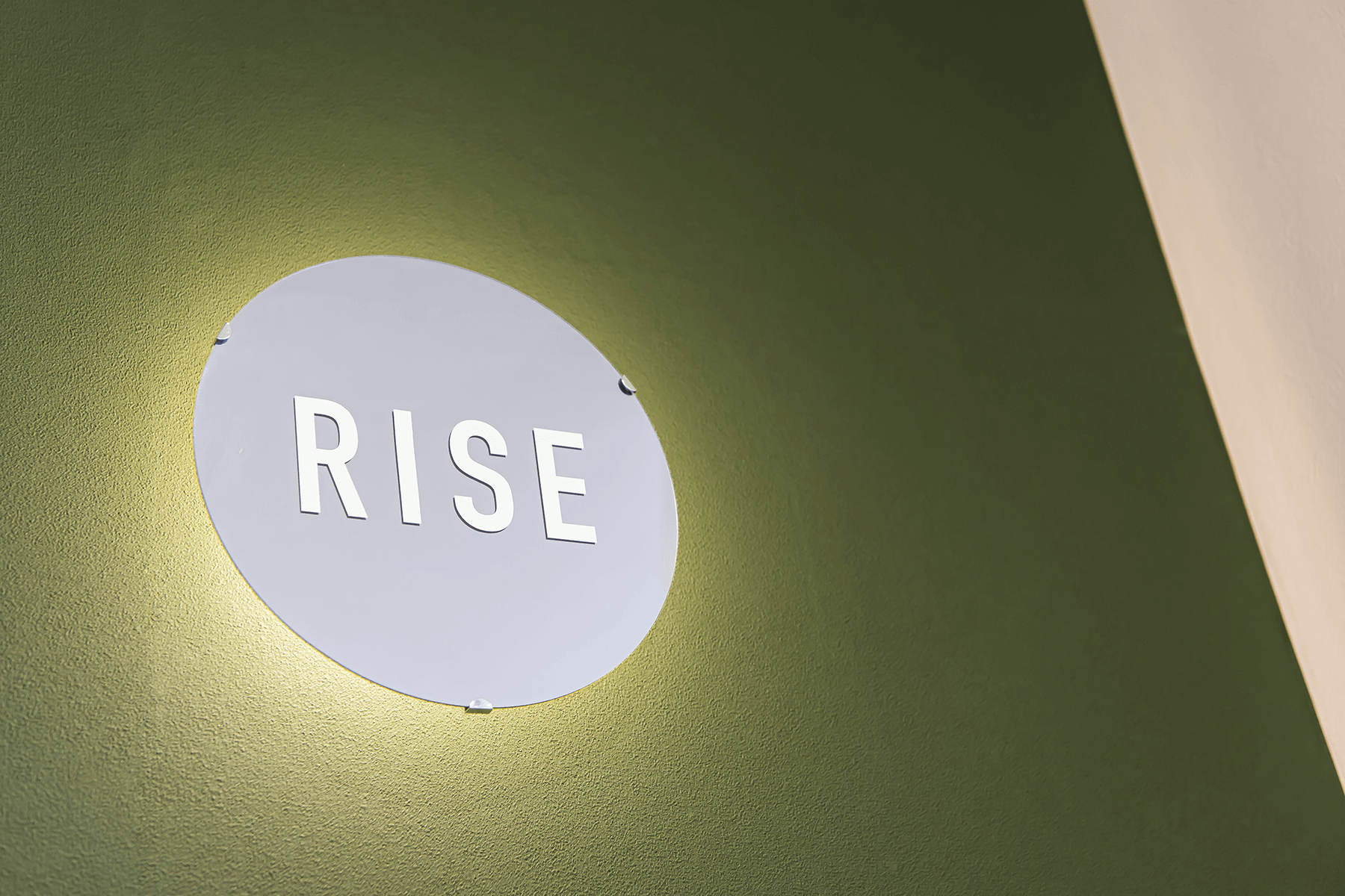 RISE／Chiba