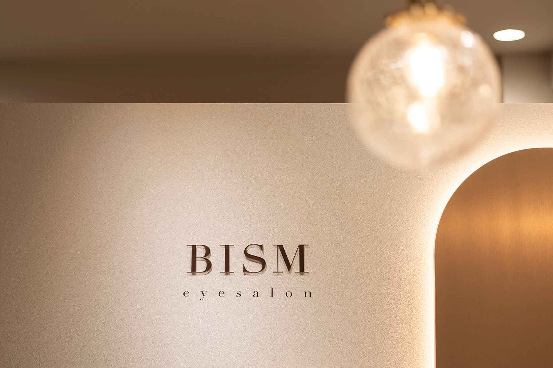 BISM 浜町店／Nagasaki