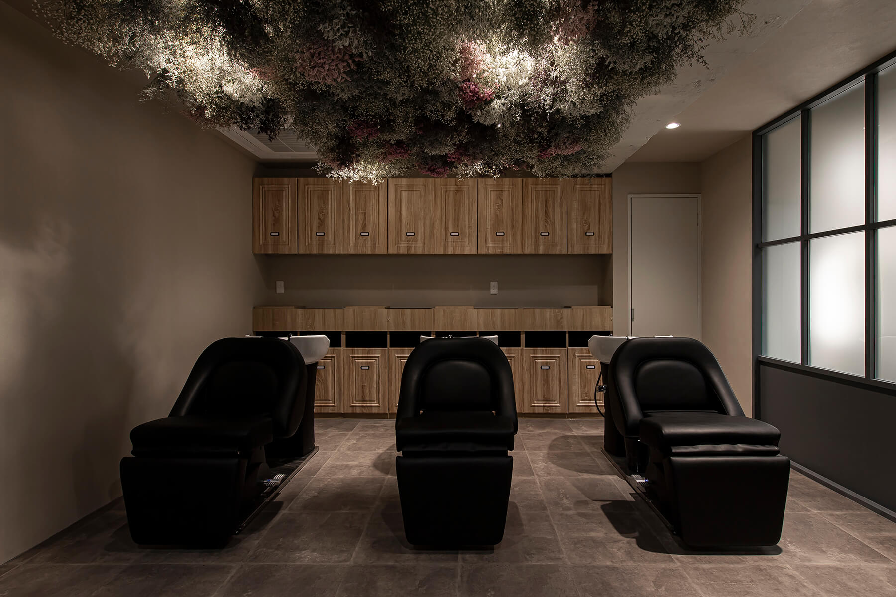 Terrace 経堂／Tokyo