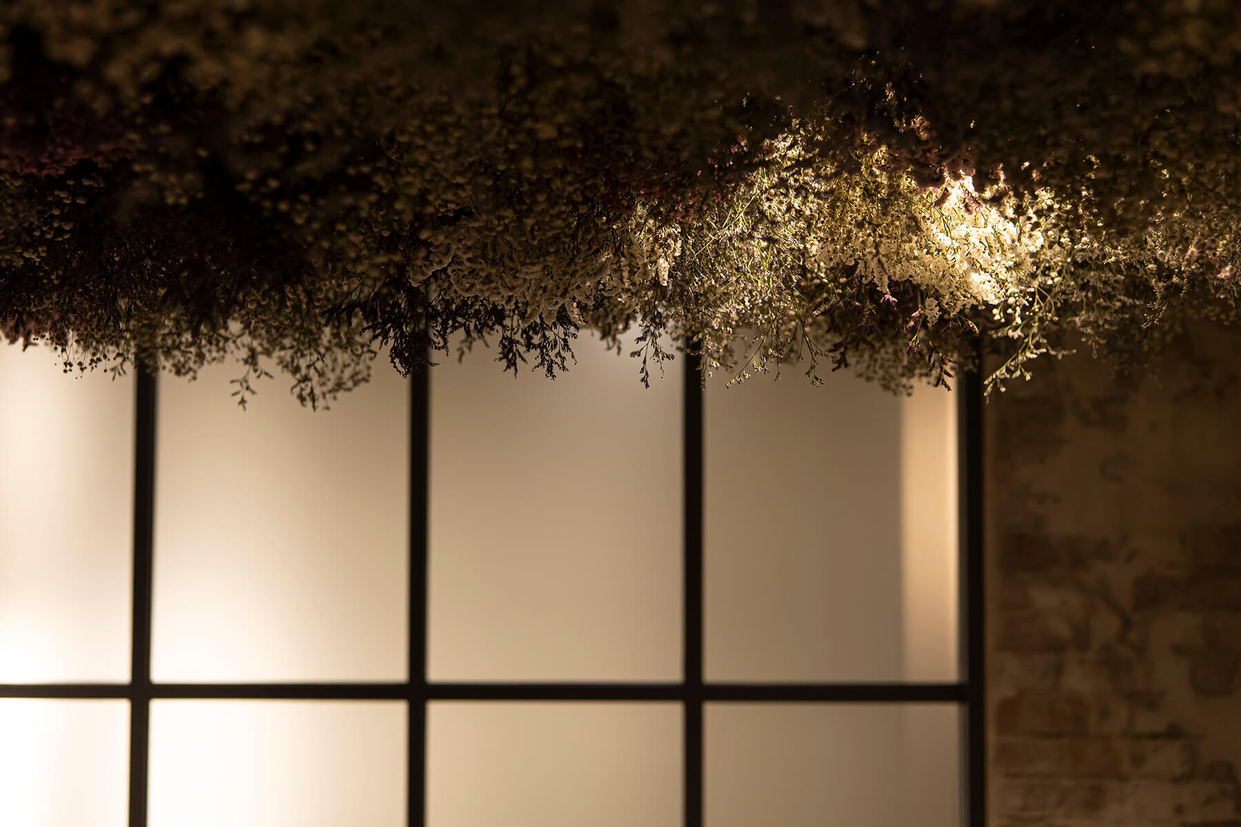 Terrace 経堂／Tokyo