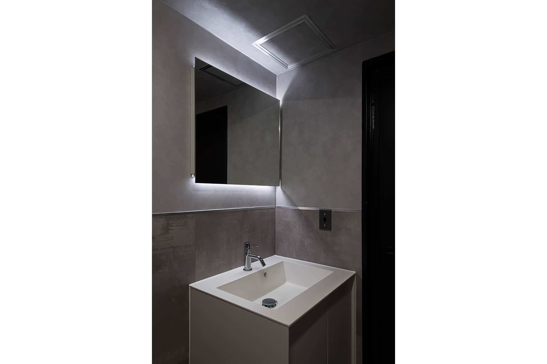 Kei by misherry Smart Salon／Tokyo