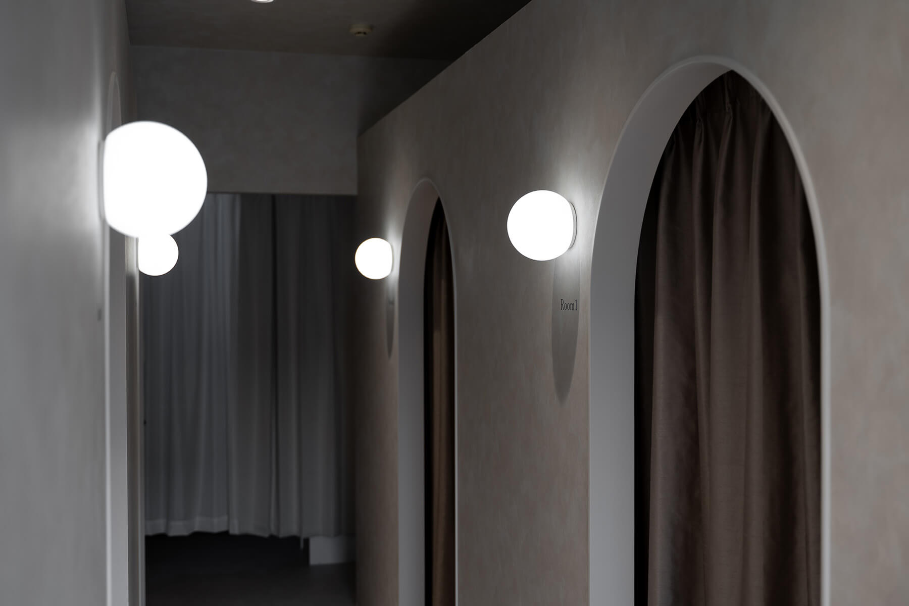 Levia 大和田店／Fukui