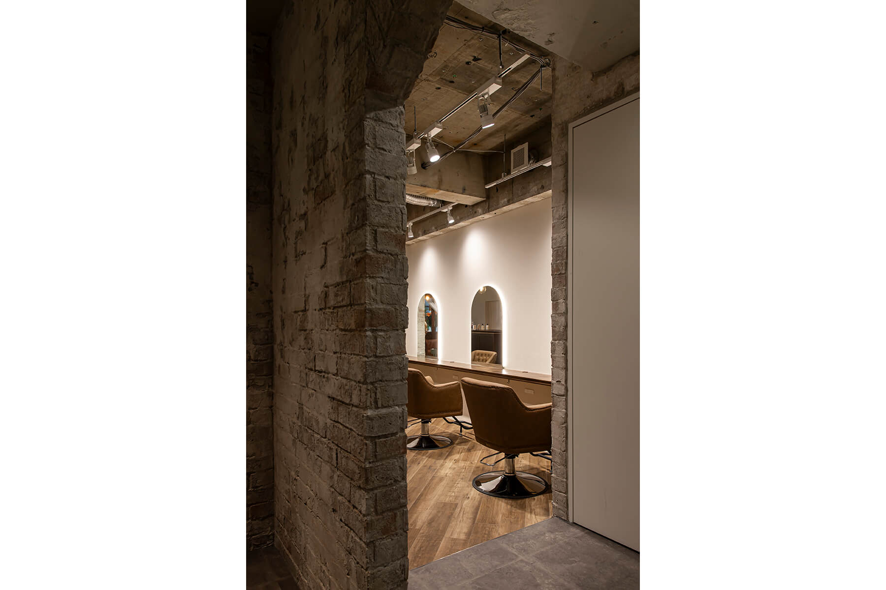 Terrace 経堂／Tokyo