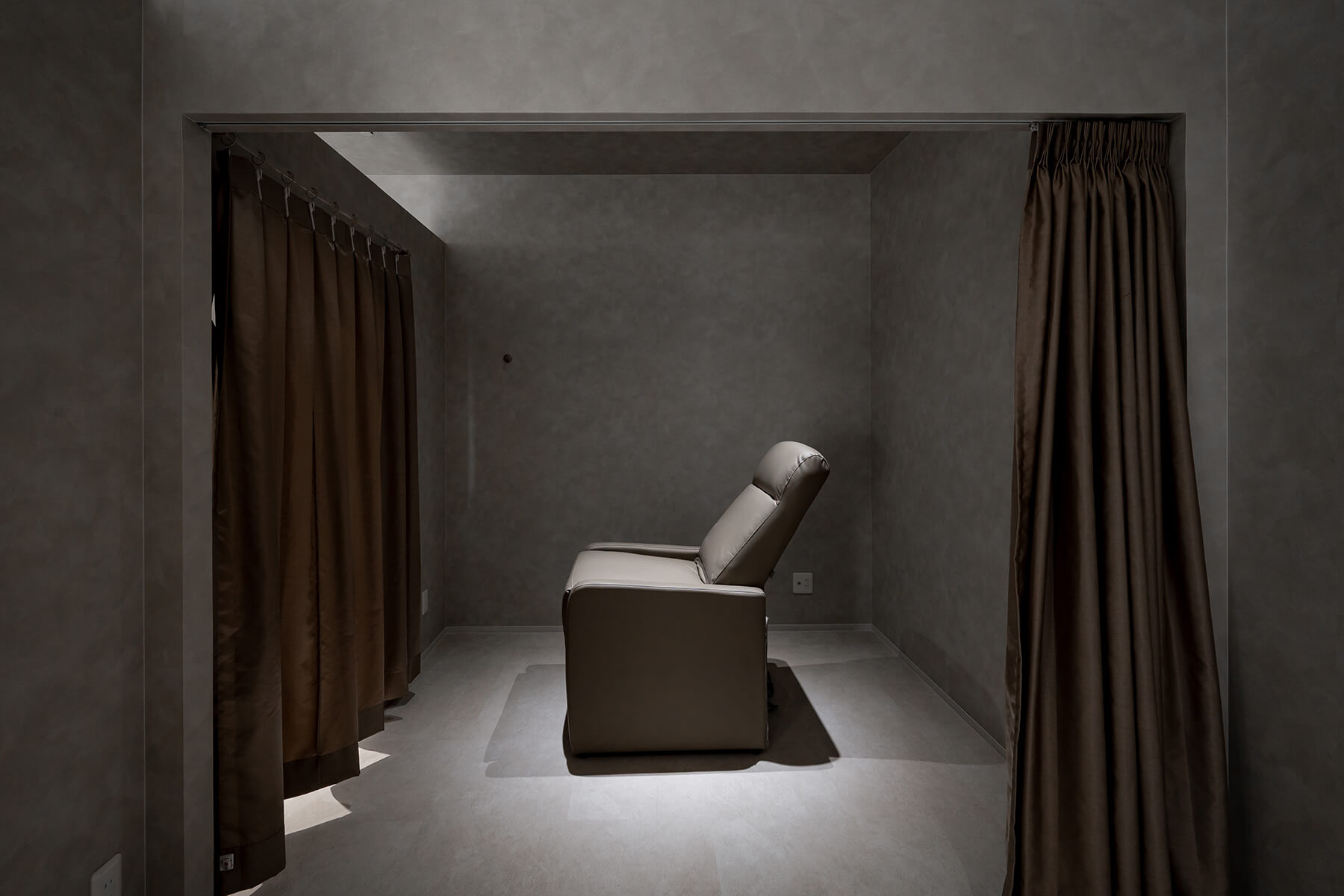 Levia 大和田店／Fukui