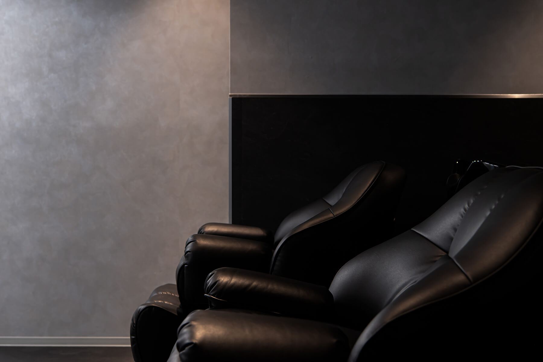 Kei by misherry Smart Salon／Tokyo