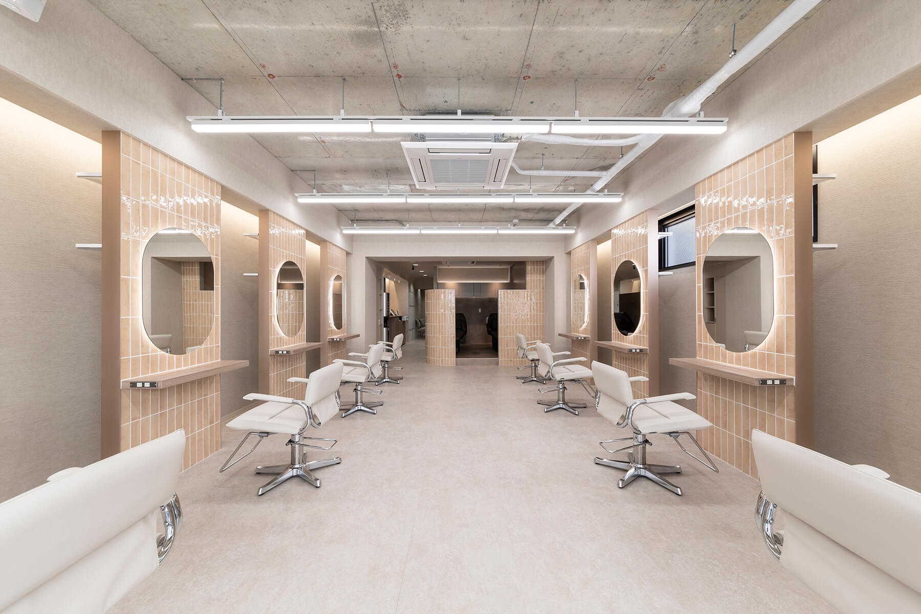 loe 博多店／Fukuoka