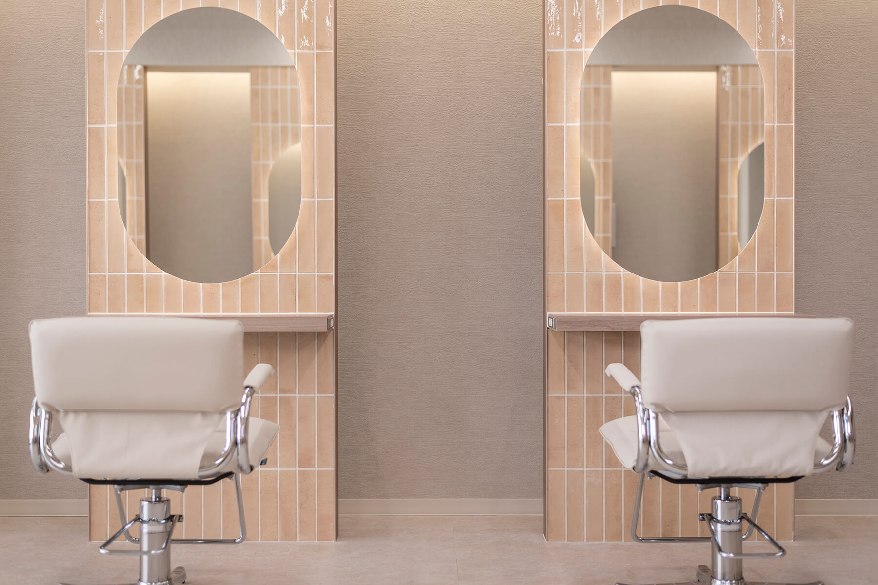 loe 博多店／Fukuoka