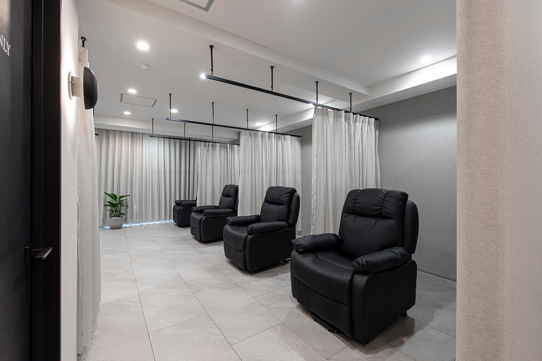 eight eyelash 二子玉川／Tokyo