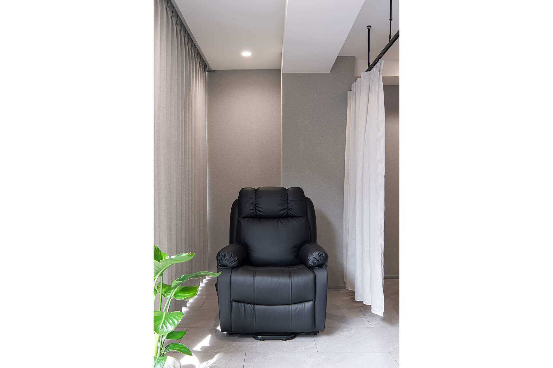 eight eyelash 二子玉川／Tokyo