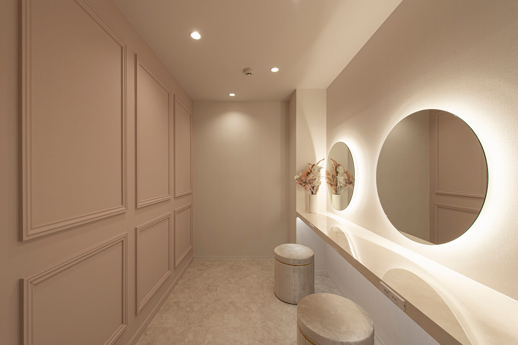 ELRe 銀座並木通り店／Tokyo