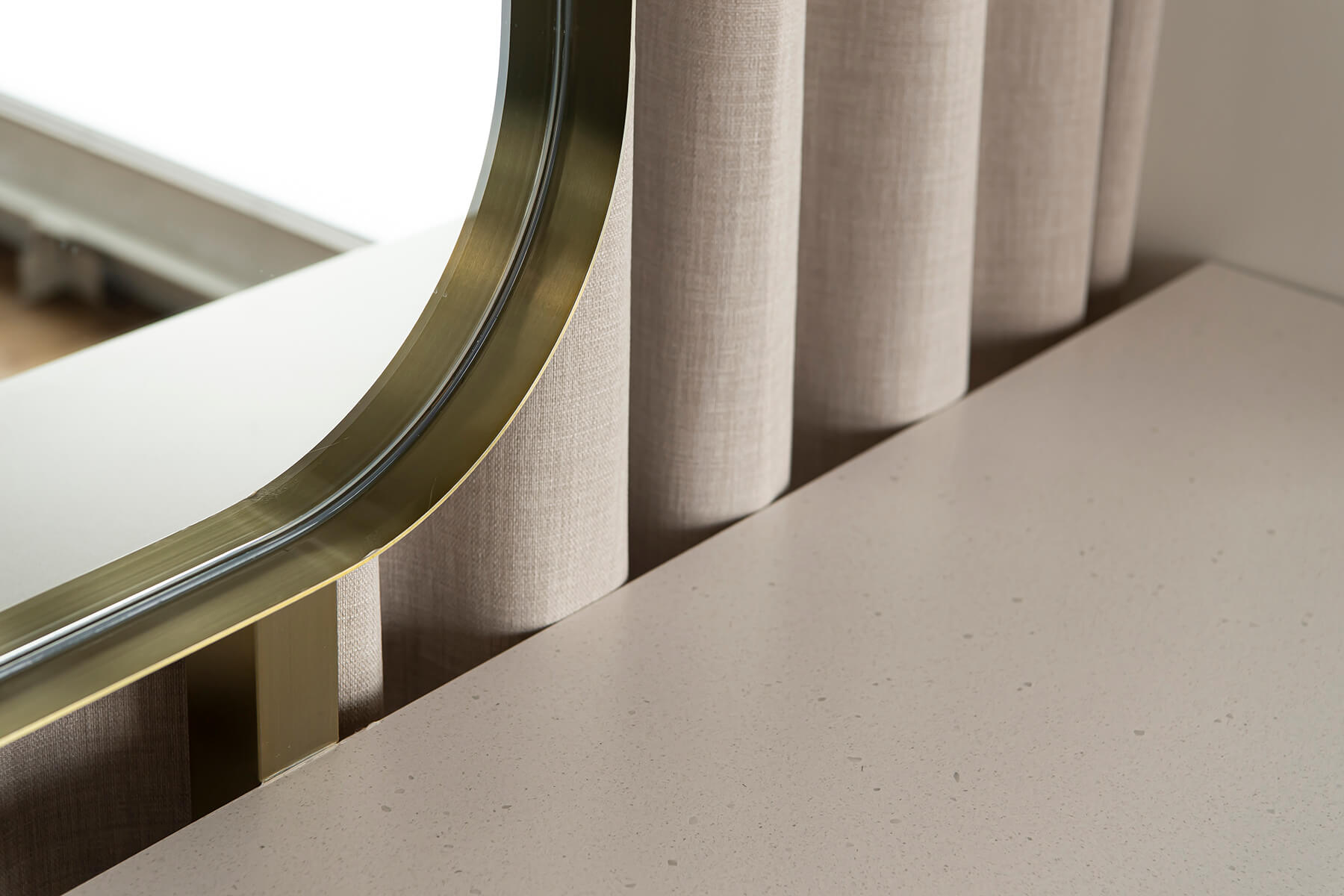 EIGHT corner 大宮／Saitama