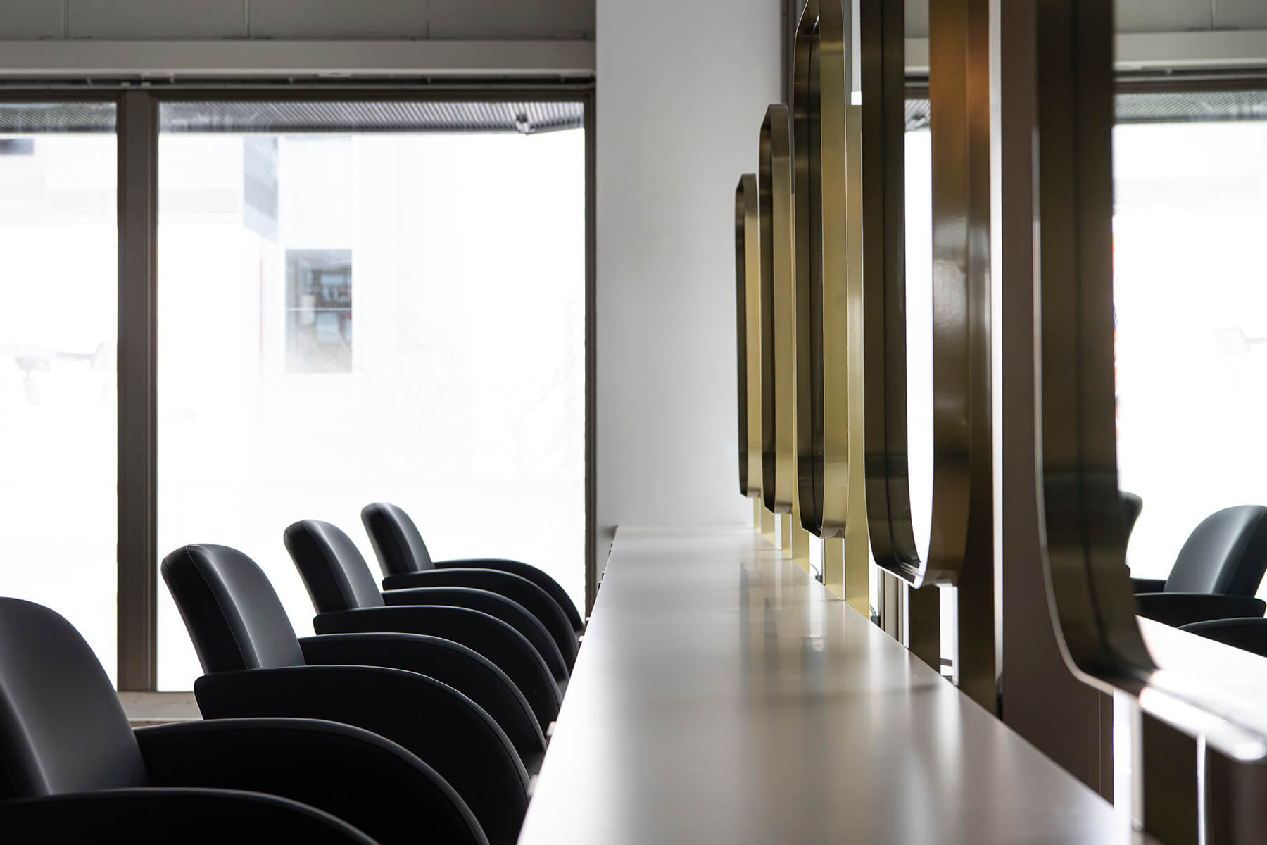 EIGHT corner 大宮／Saitama