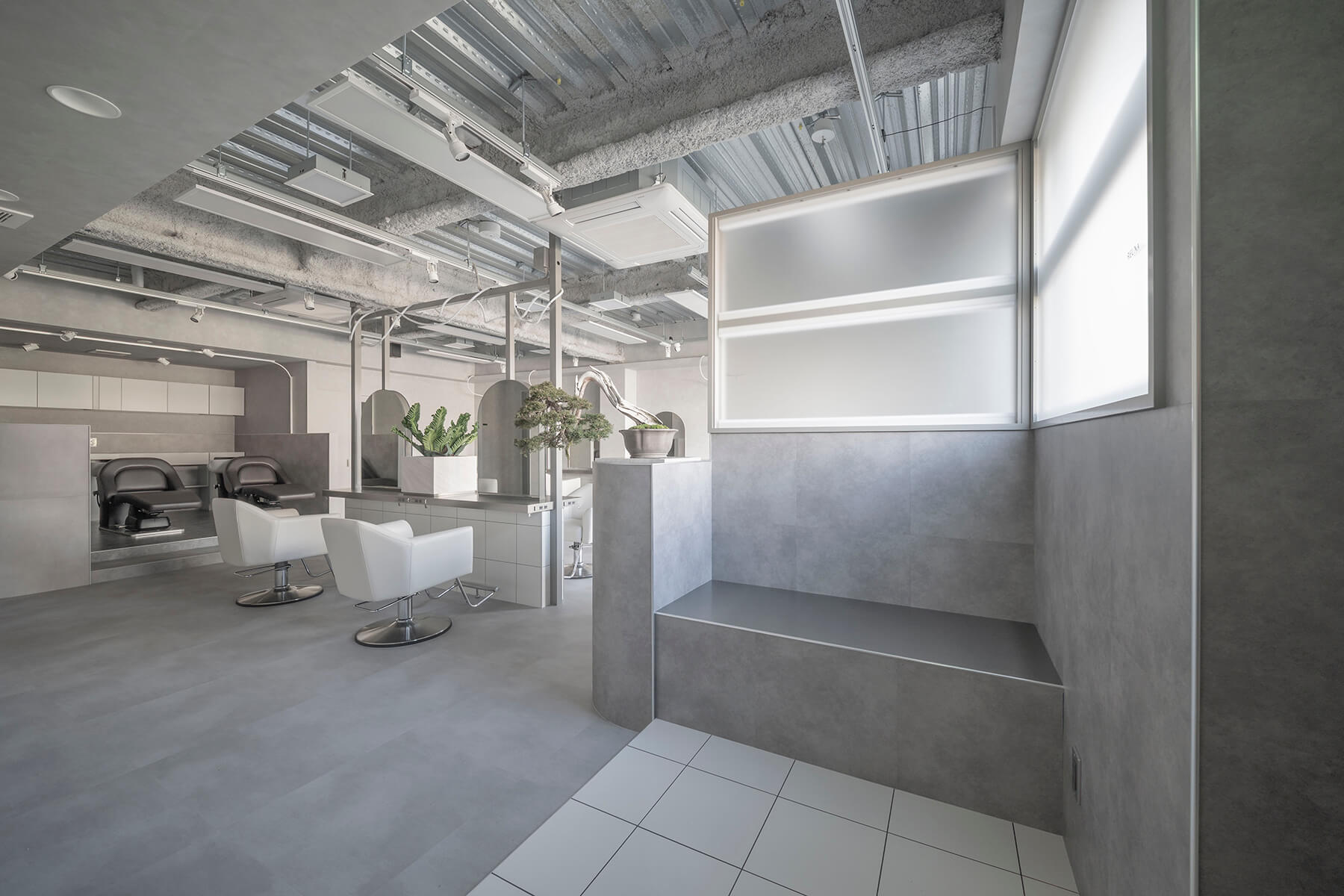 Reuna tsukaguchi／Hyogo