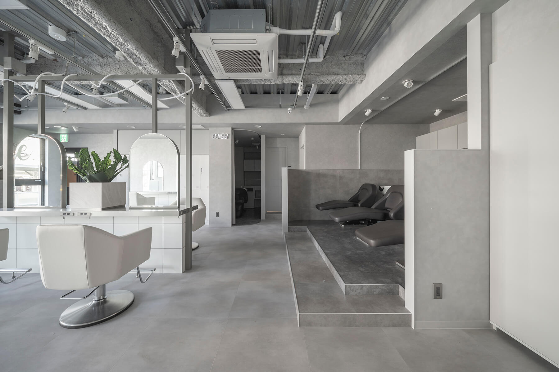 Reuna tsukaguchi／Hyogo