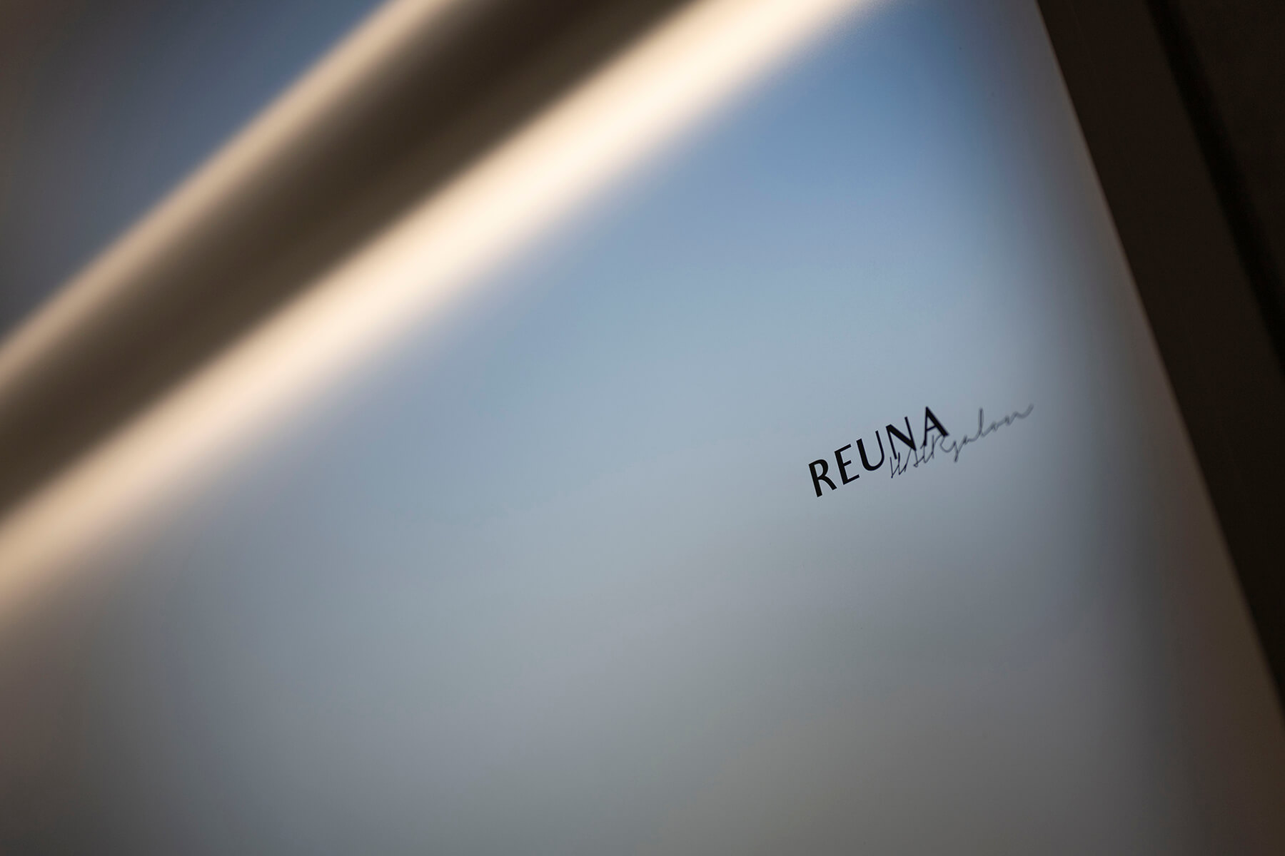 Reuna tsukaguchi／Hyogo