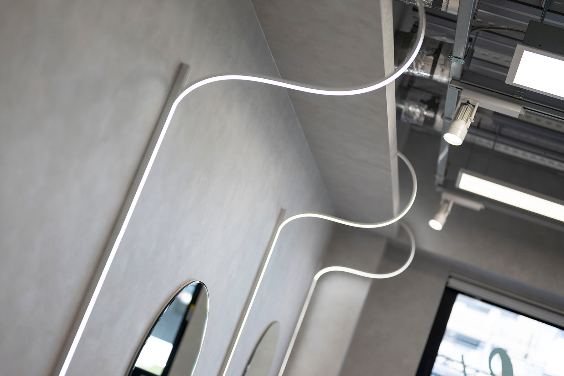 Reuna tsukaguchi／Hyogo