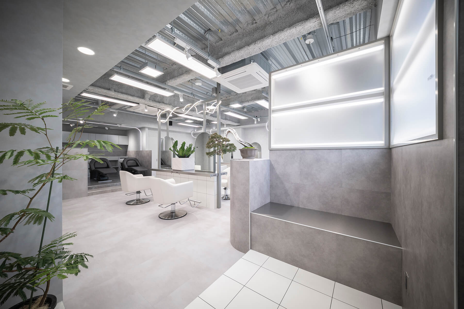 Reuna tsukaguchi／Hyogo