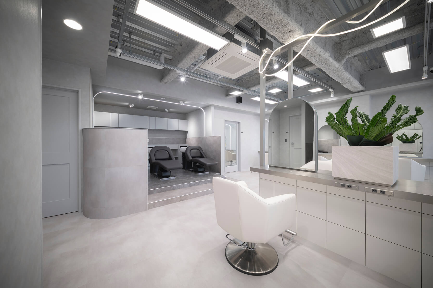 Reuna tsukaguchi／Hyogo