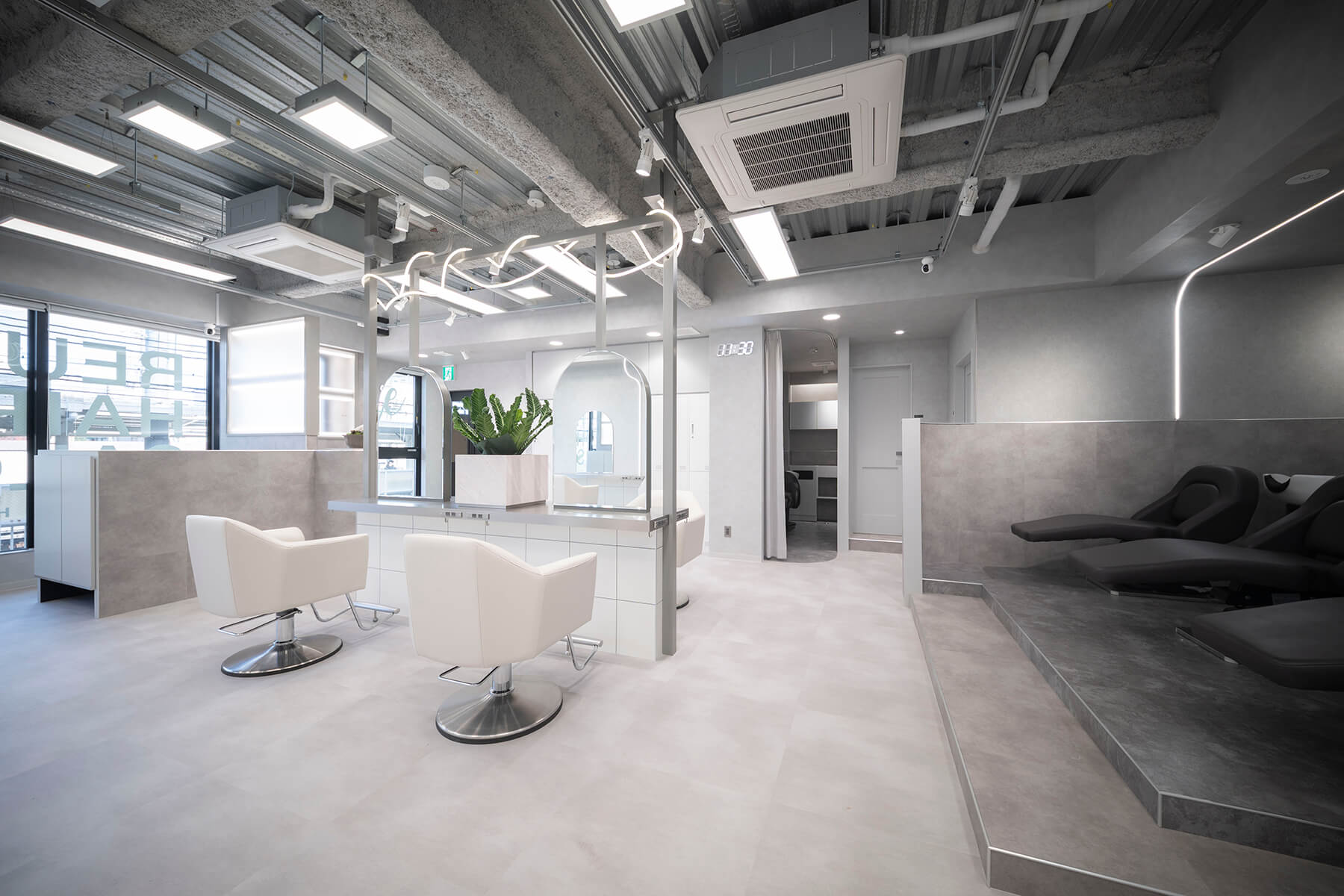 Reuna tsukaguchi／Hyogo