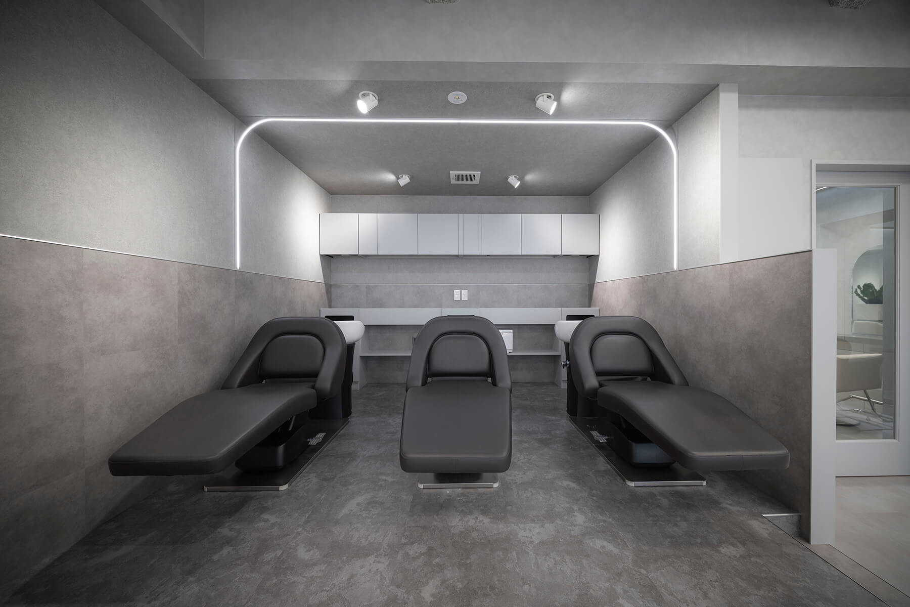 Reuna tsukaguchi／Hyogo