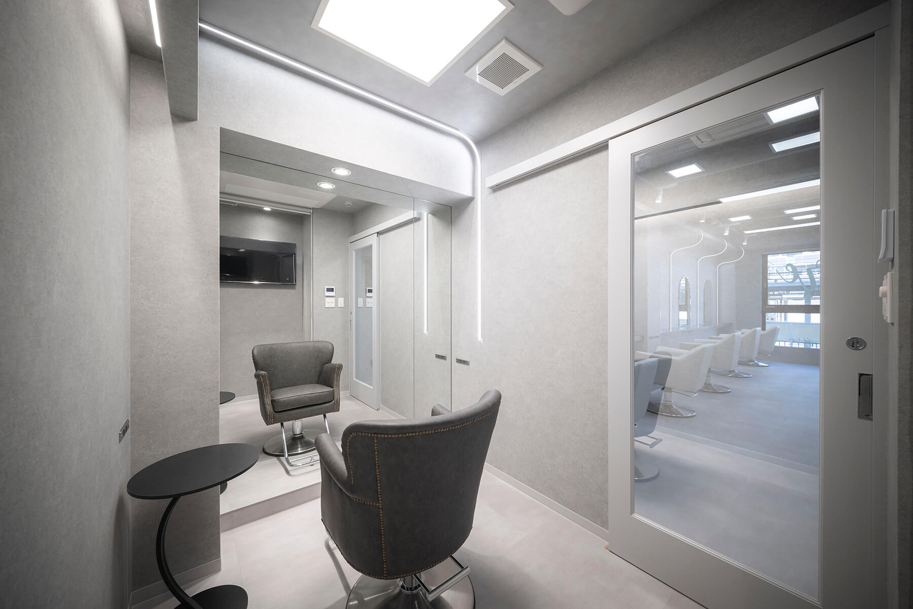 Reuna tsukaguchi／Hyogo