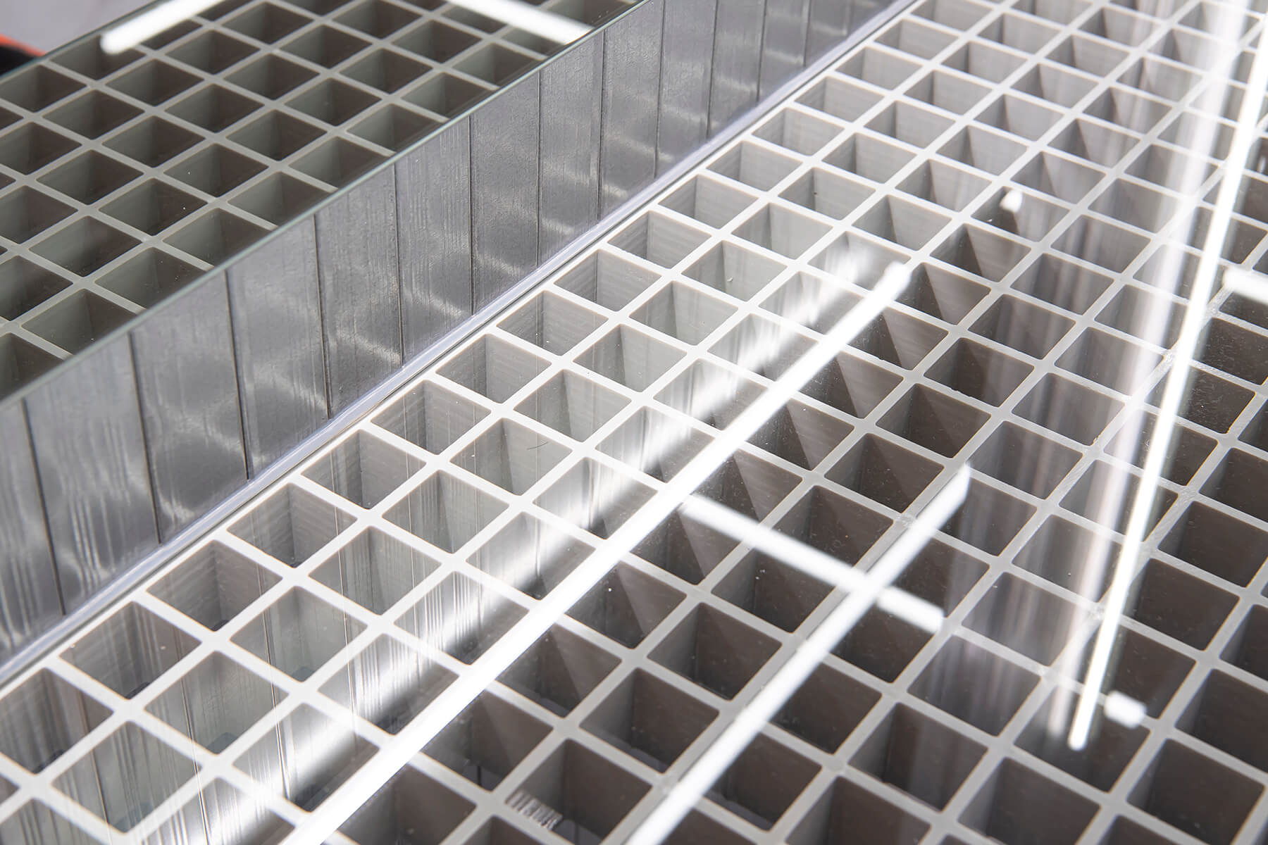 EIGHT MEN 那覇新都心／Okinawa