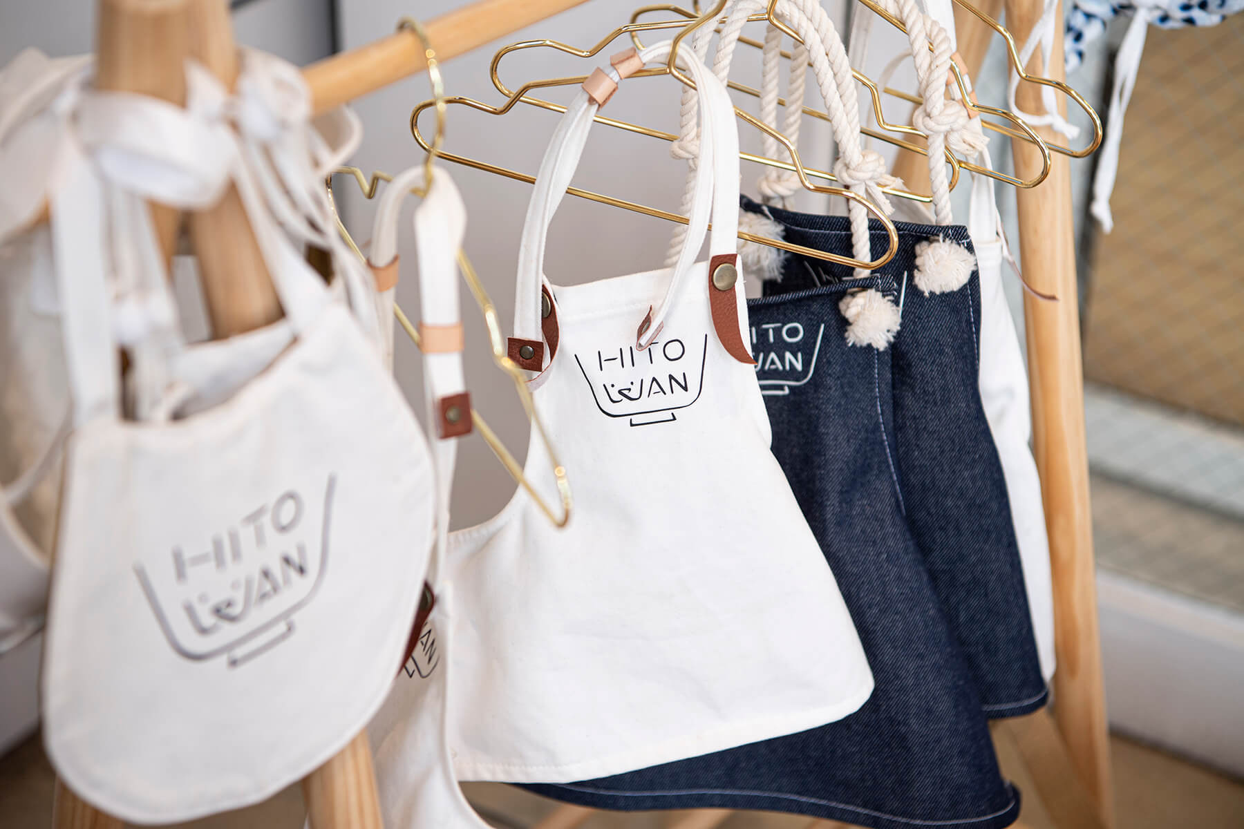 HITOWAN 吉祥寺店／Tokyo