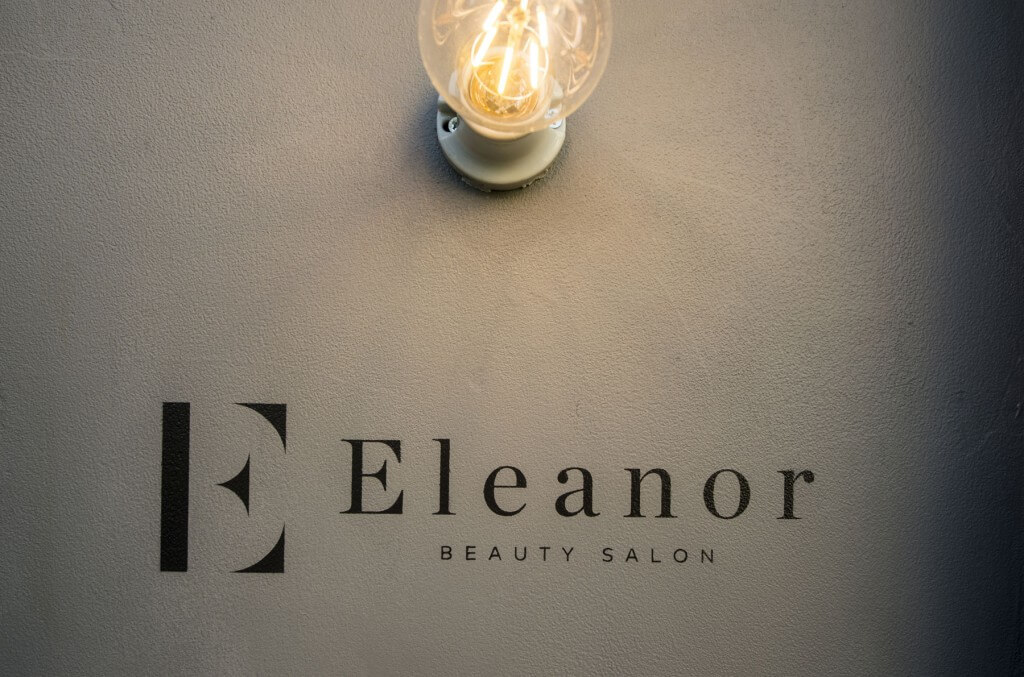 Eleanor 新宿店 / Tokyo
