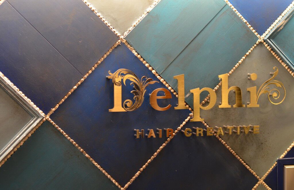 Delphi / Fukuoka
