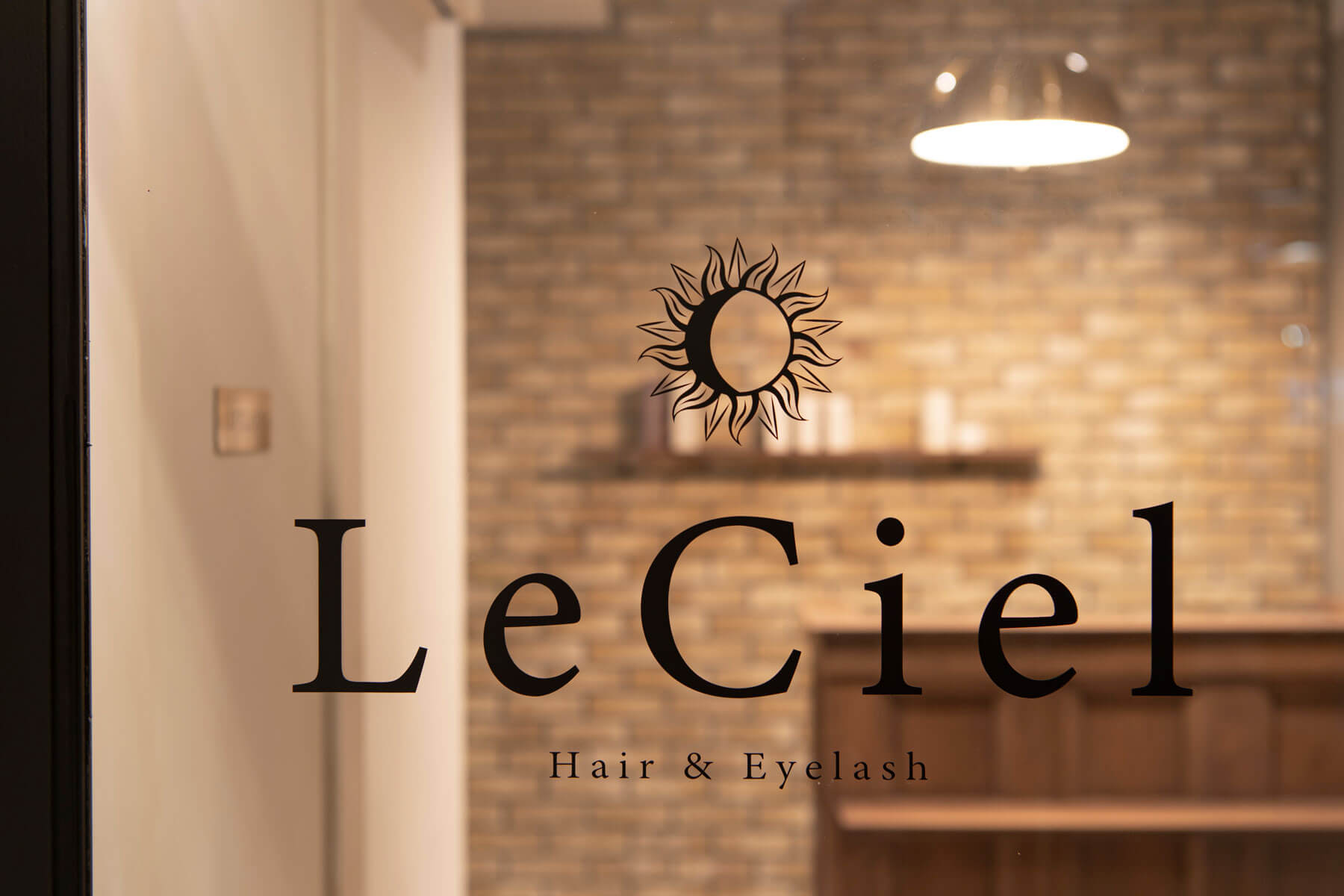 LeCiel／Chiba