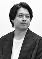 木下 和博
