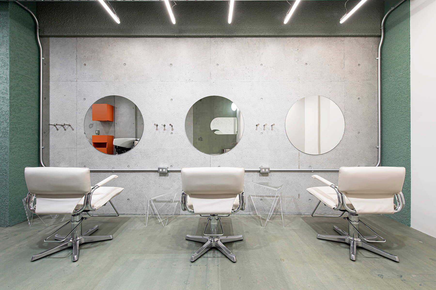 わんだふる八王子/Tokyo