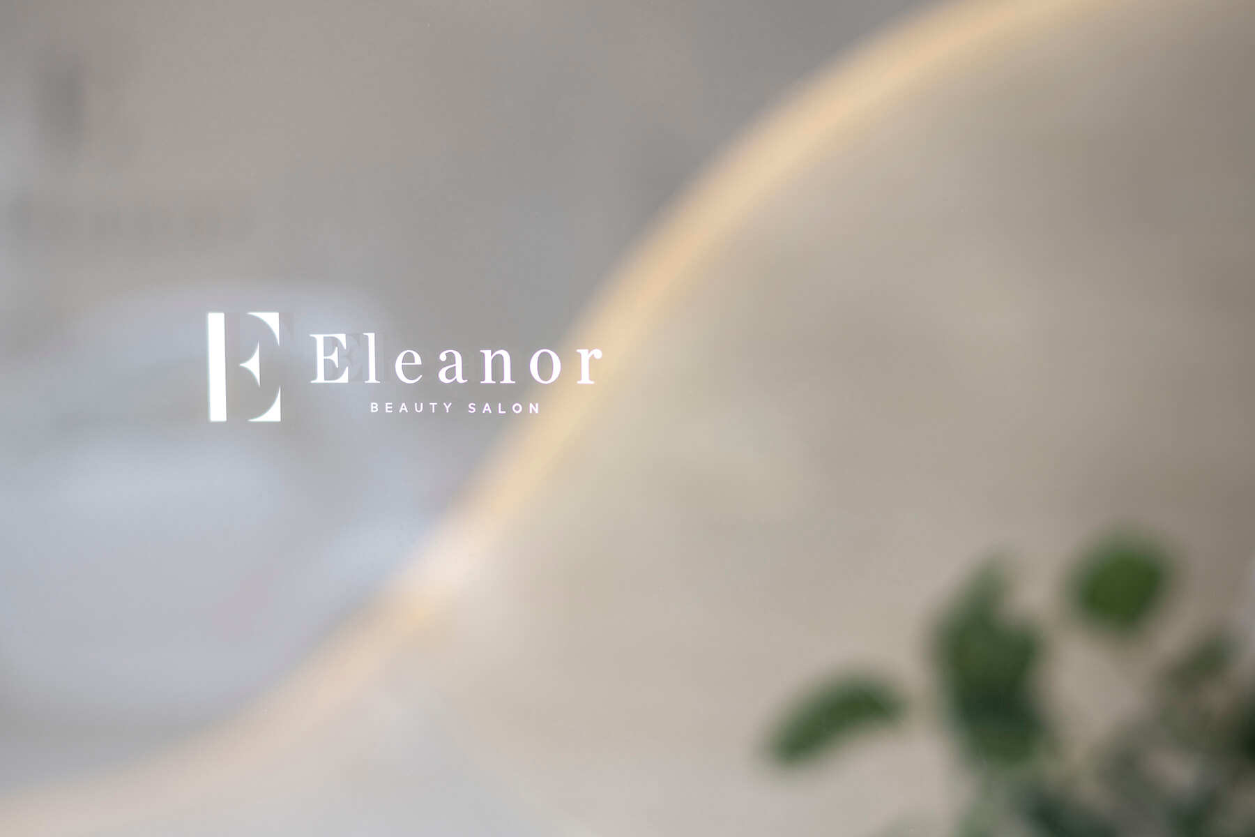 Eleanor spa & treatment 熊本／Kumamoto