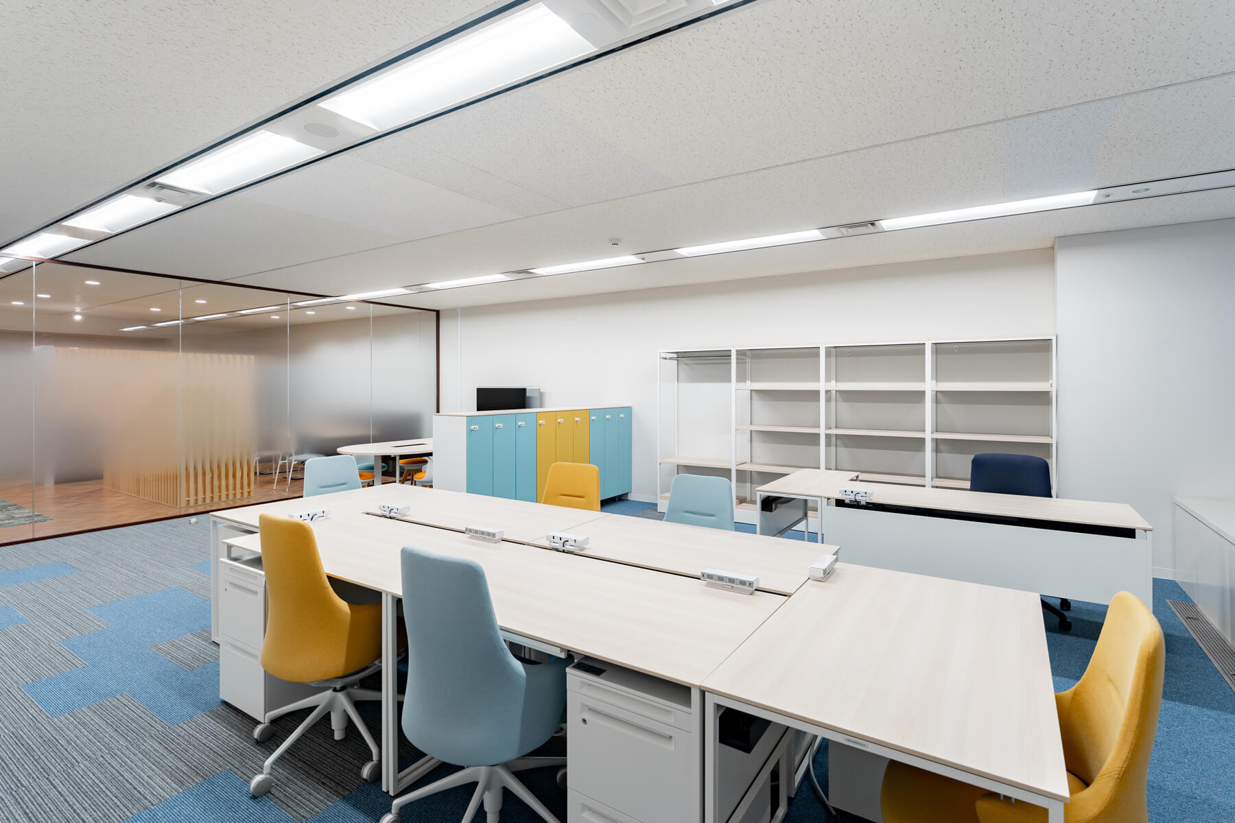 株式会社JR東日本企画／Ishikawa