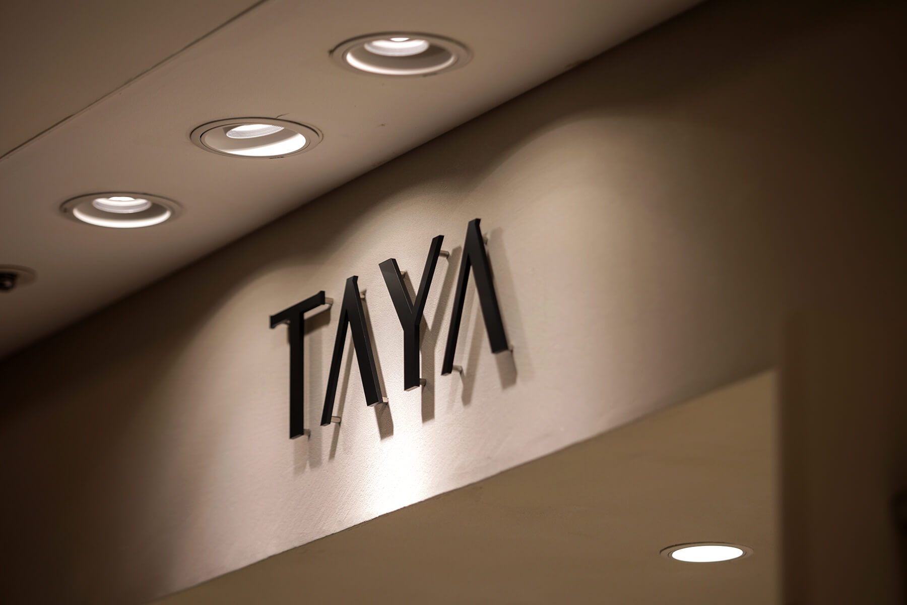 TAYA HERBIS PLAZA ENT／Osaka